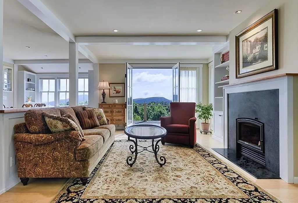 463 Old Spofford Road Winchester NH 03470