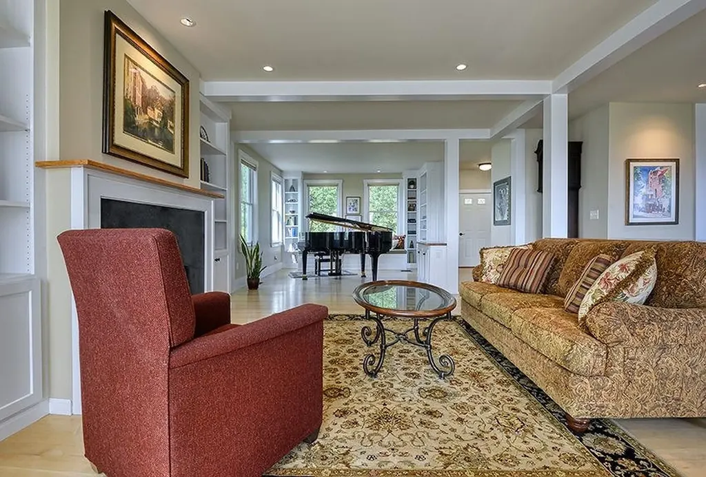 463 Old Spofford Road Winchester NH 03470