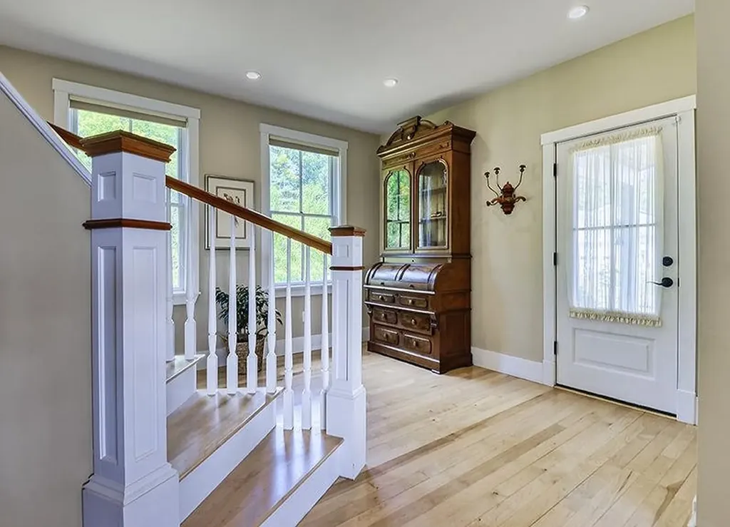 463 Old Spofford Road Winchester NH 03470