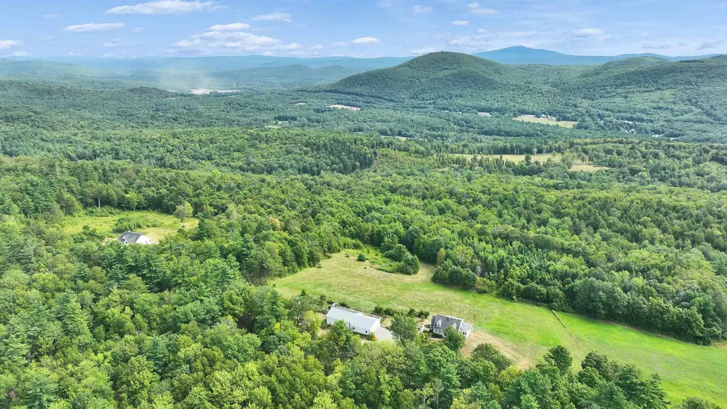 463 Old Spofford Road Winchester NH 03470