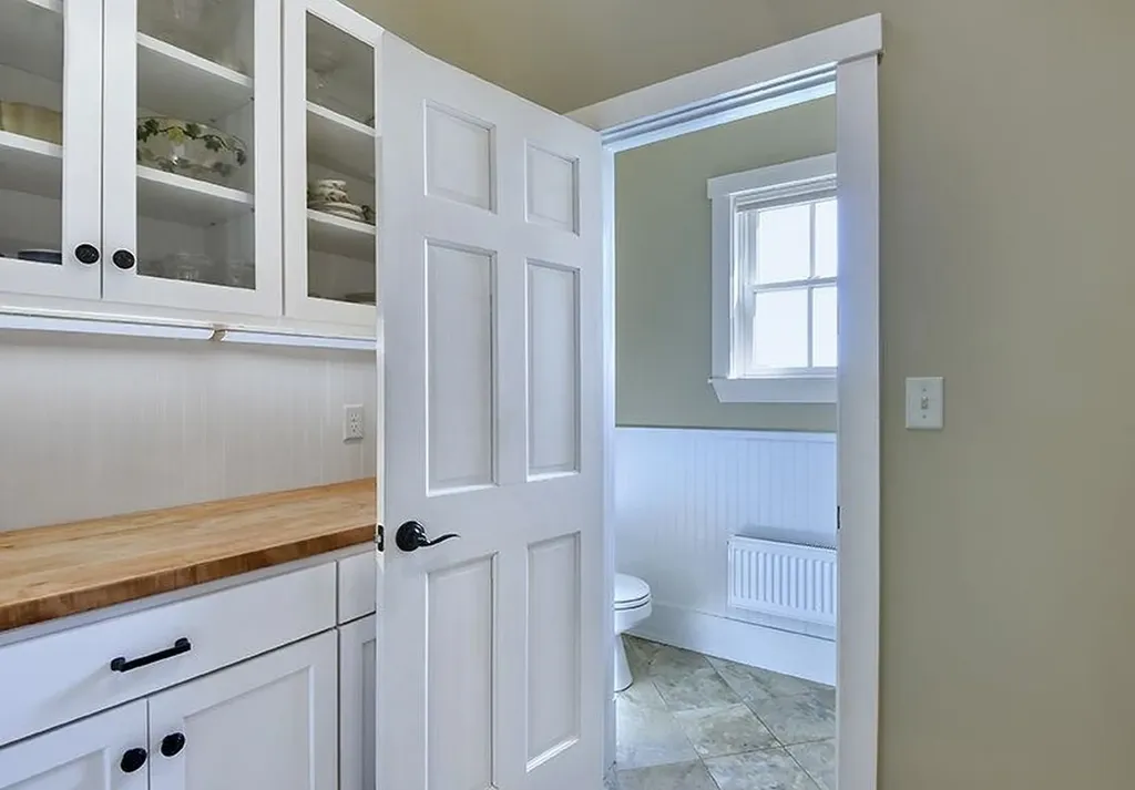 463 Old Spofford Road Winchester NH 03470