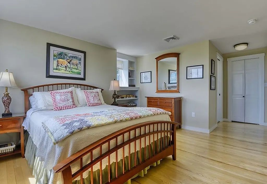 463 Old Spofford Road Winchester NH 03470