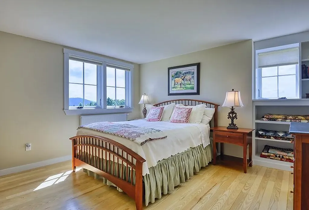 463 Old Spofford Road Winchester NH 03470