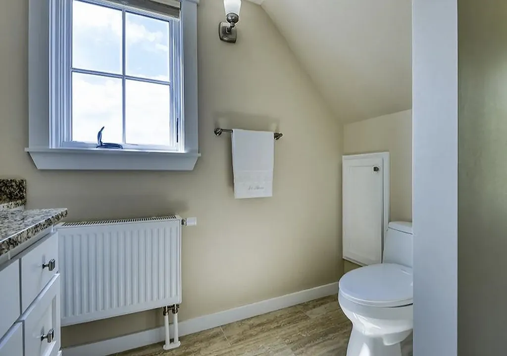 463 Old Spofford Road Winchester NH 03470