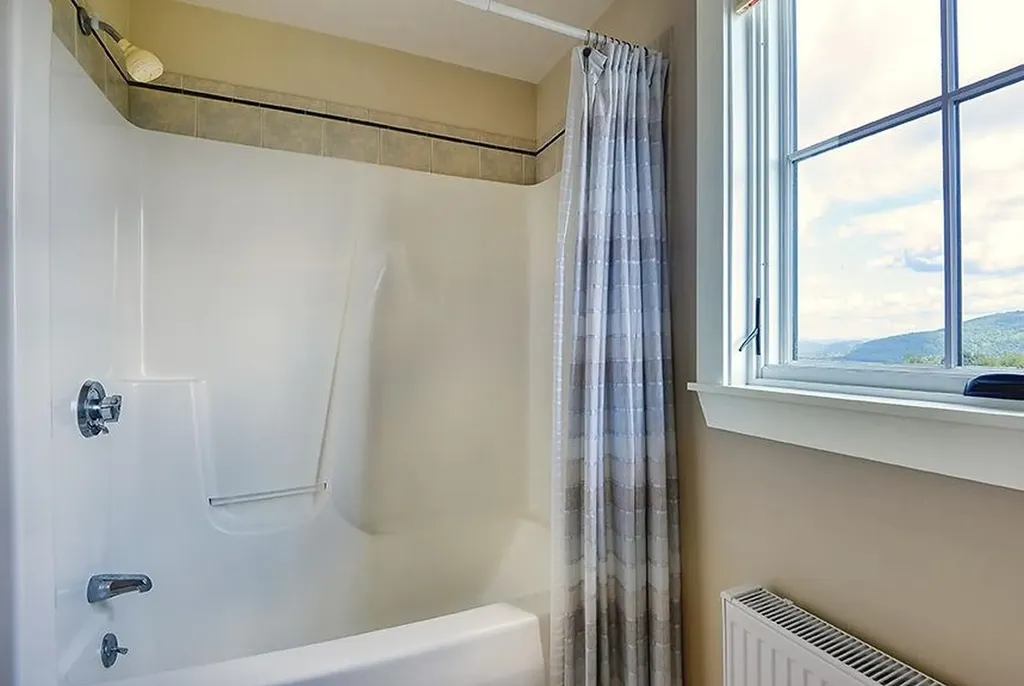 463 Old Spofford Road Winchester NH 03470