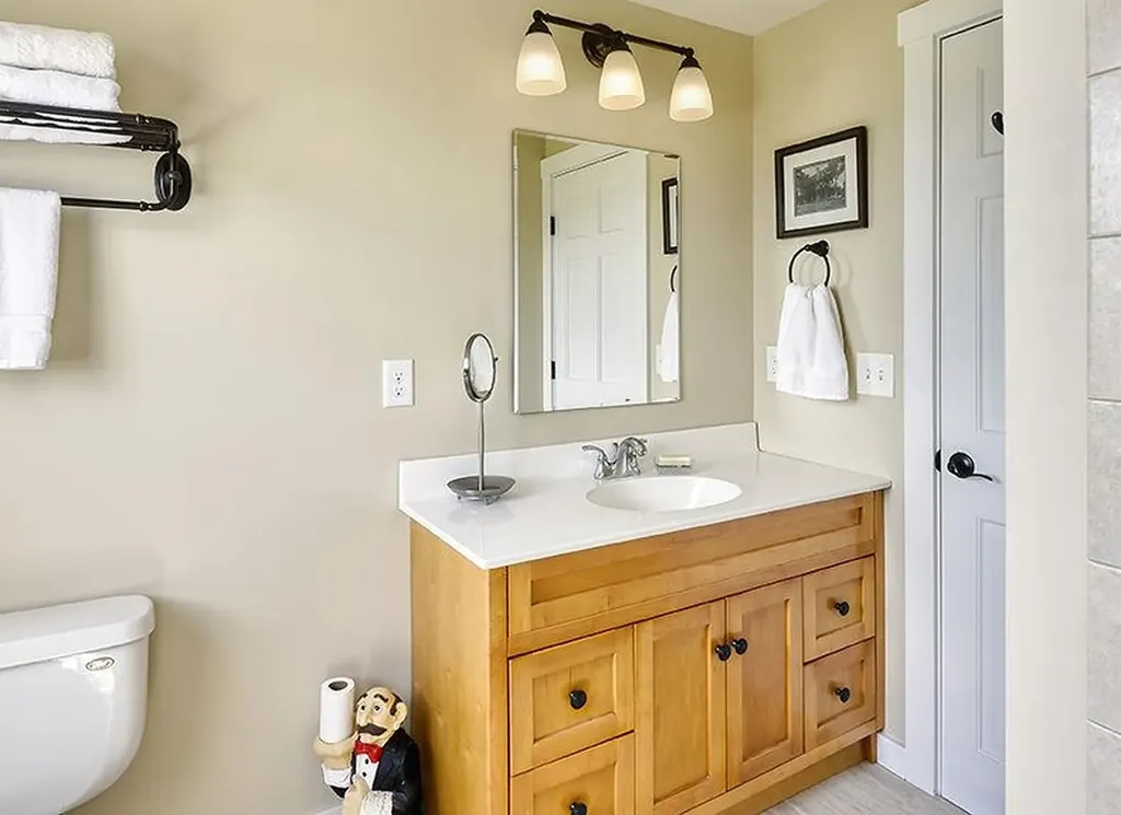 463 Old Spofford Road Winchester NH 03470