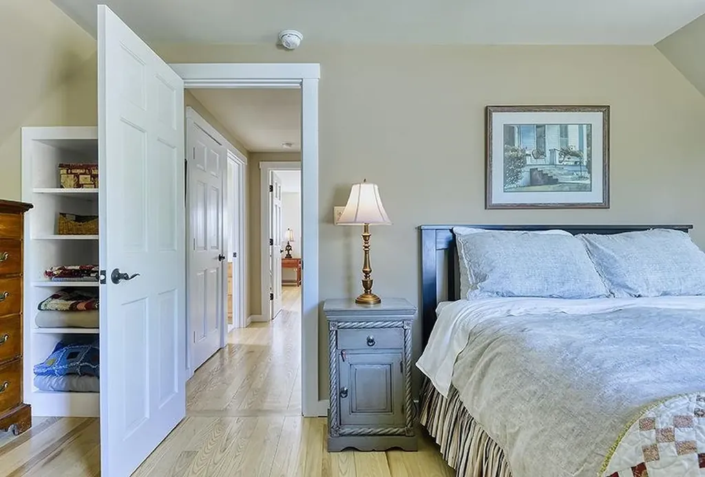 463 Old Spofford Road Winchester NH 03470