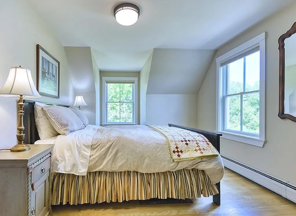 463 Old Spofford Road Winchester NH 03470
