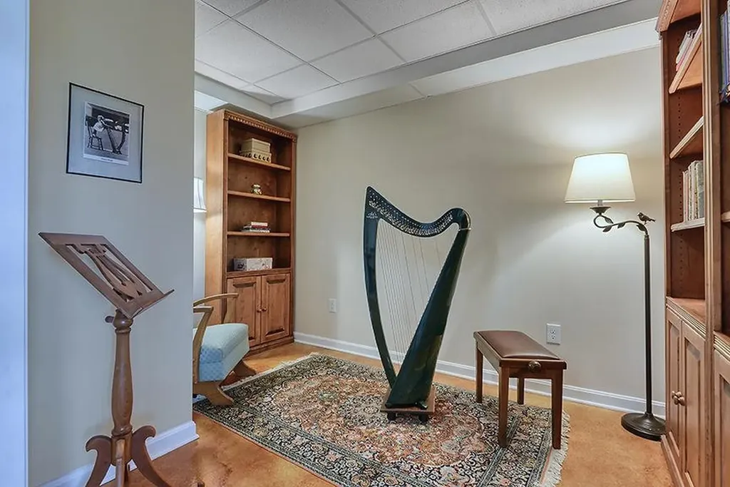 463 Old Spofford Road Winchester NH 03470