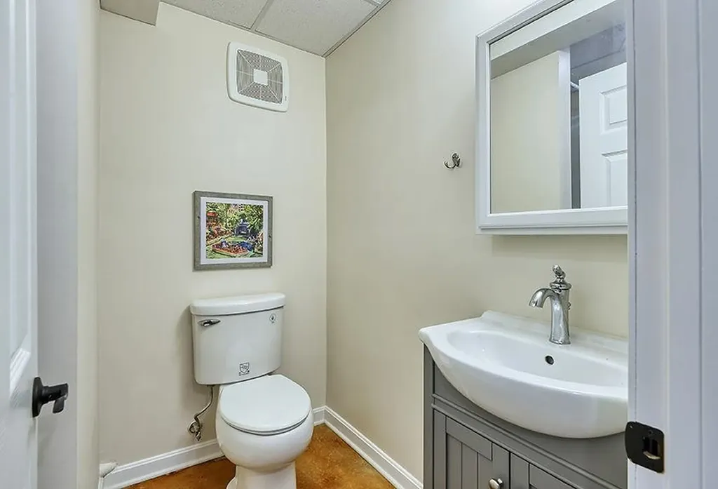 463 Old Spofford Road Winchester NH 03470