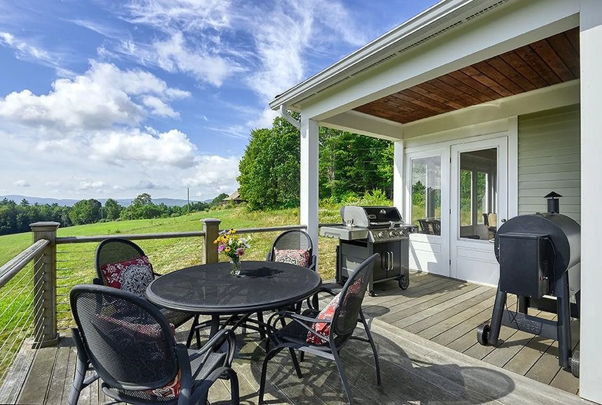 463 Old Spofford Road Winchester NH 03470
