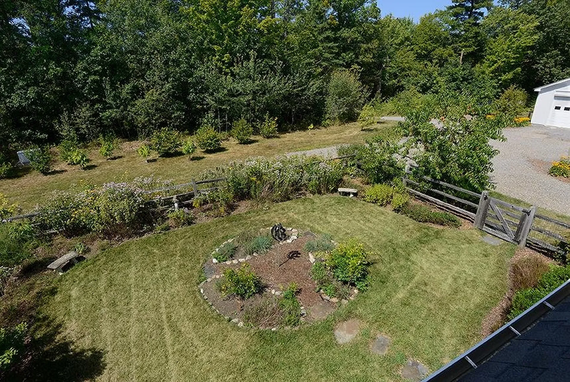 463 Old Spofford Road Winchester NH 03470