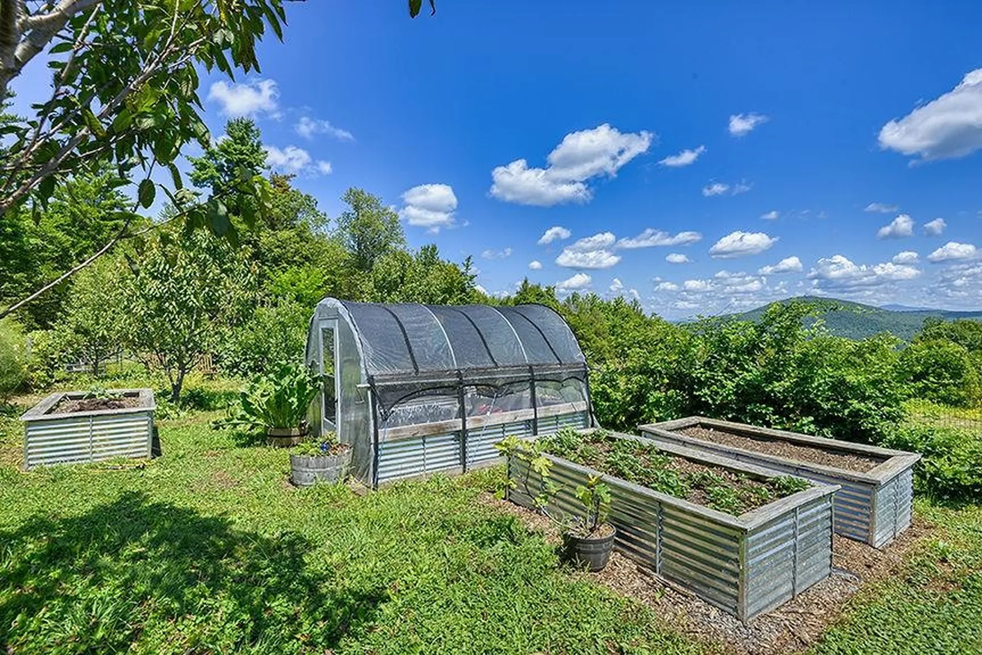 463 Old Spofford Road Winchester NH 03470