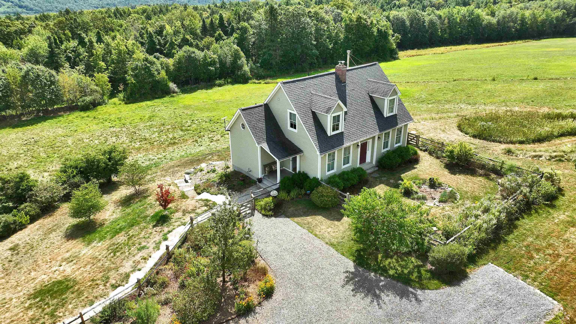 463 Old Spofford Road Winchester NH 03470