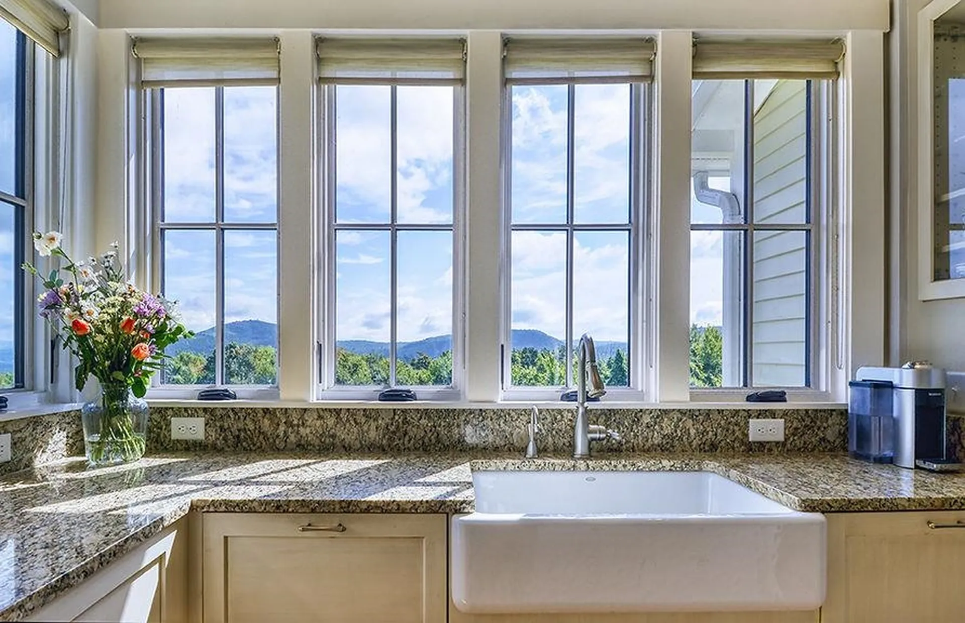 463 Old Spofford Road Winchester NH 03470