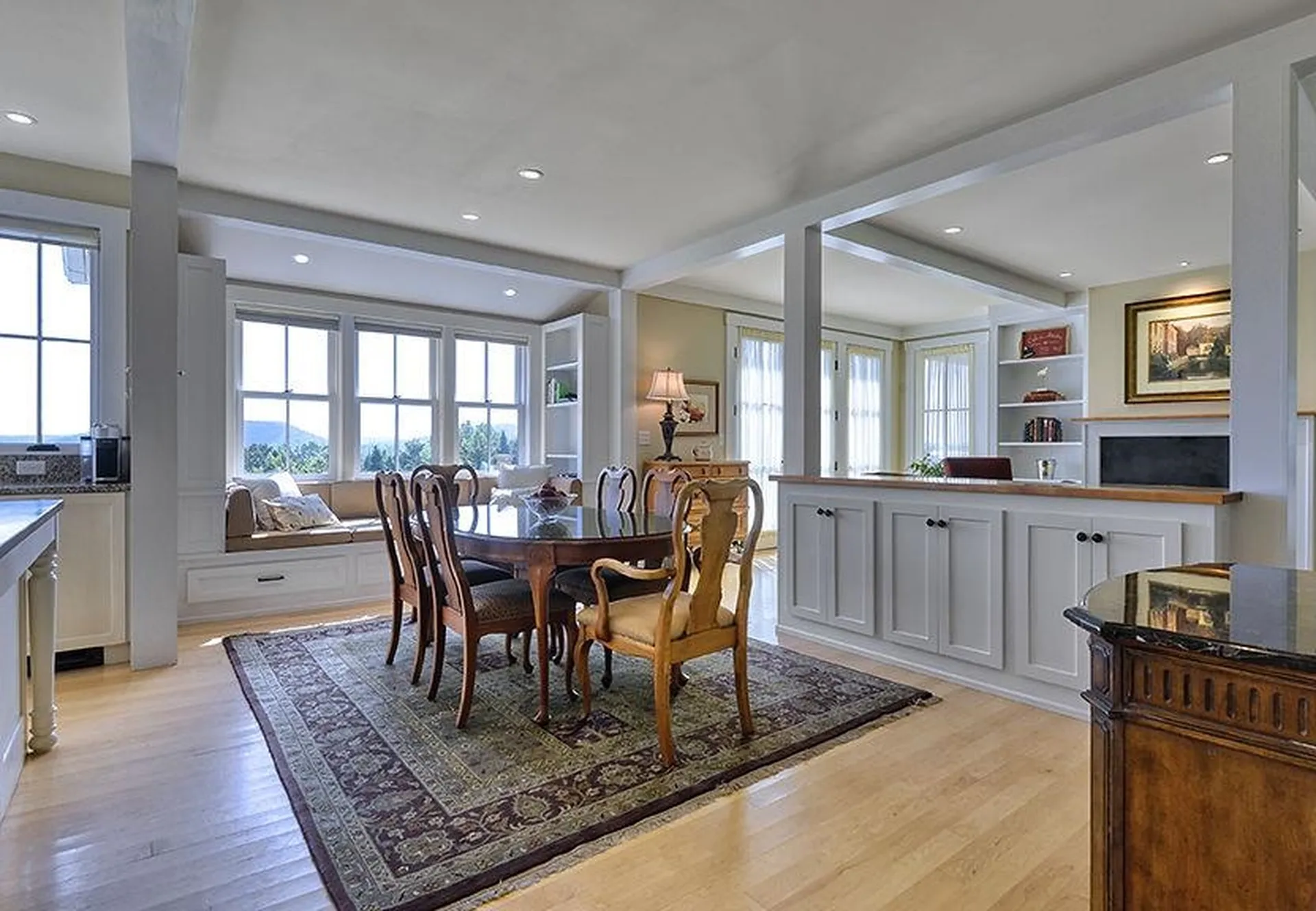 463 Old Spofford Road Winchester NH 03470