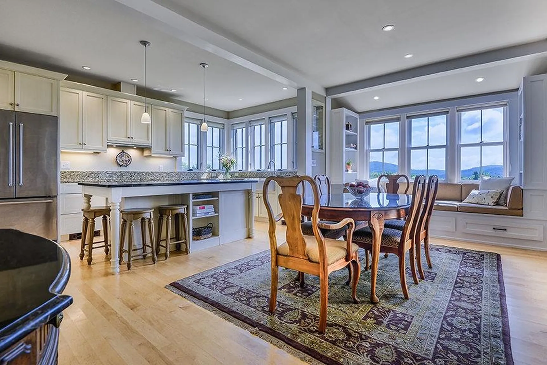 463 Old Spofford Road Winchester NH 03470
