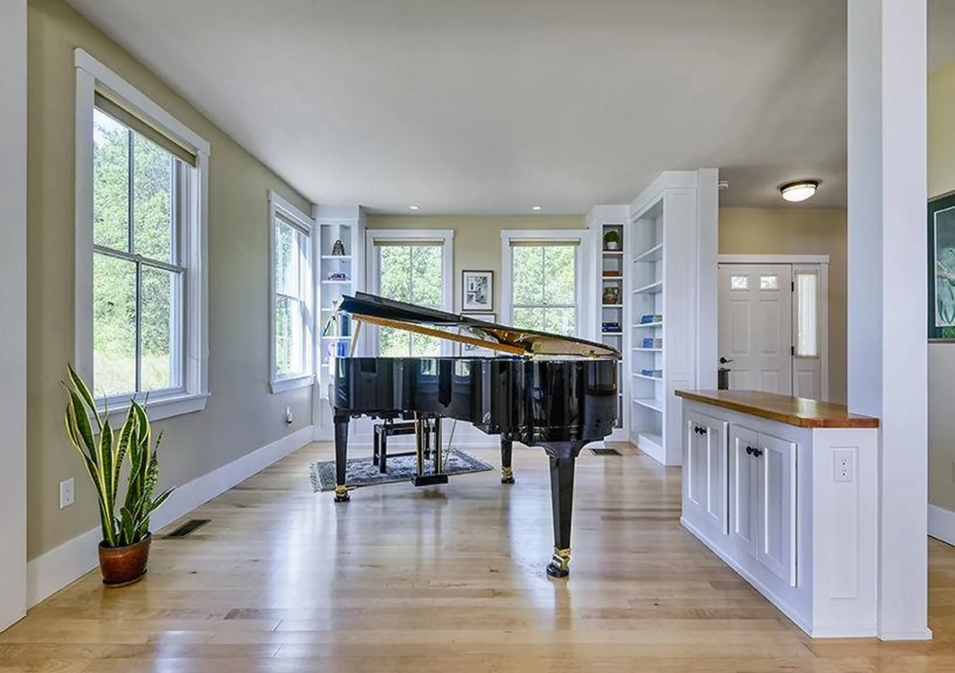 463 Old Spofford Road Winchester NH 03470