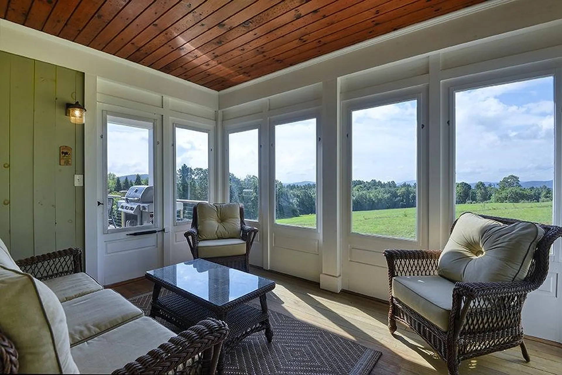 463 Old Spofford Road Winchester NH 03470
