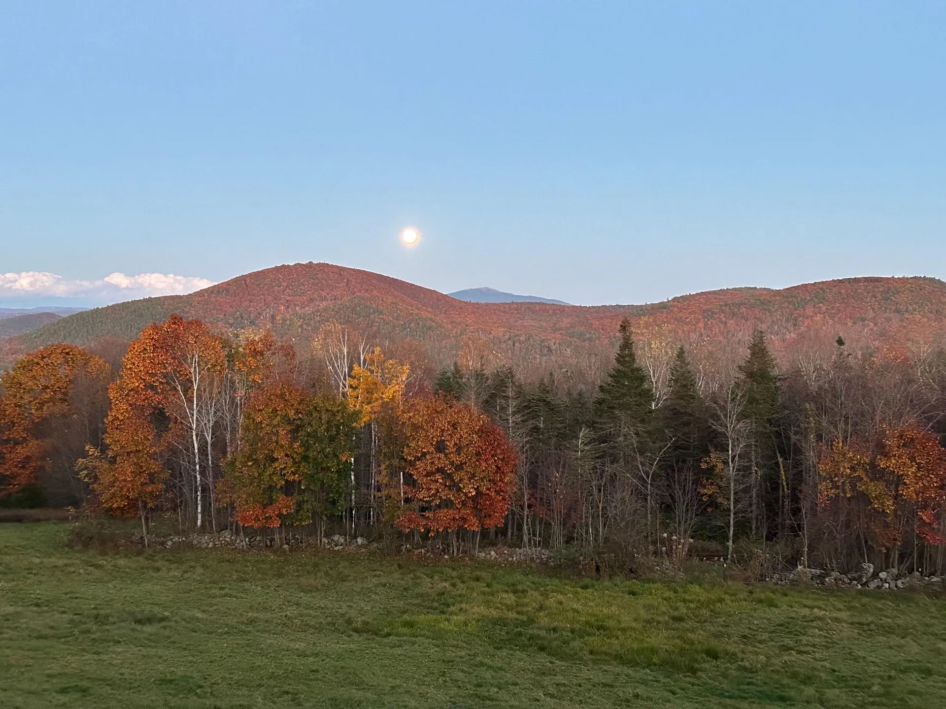 463 Old Spofford Road Winchester NH 03470