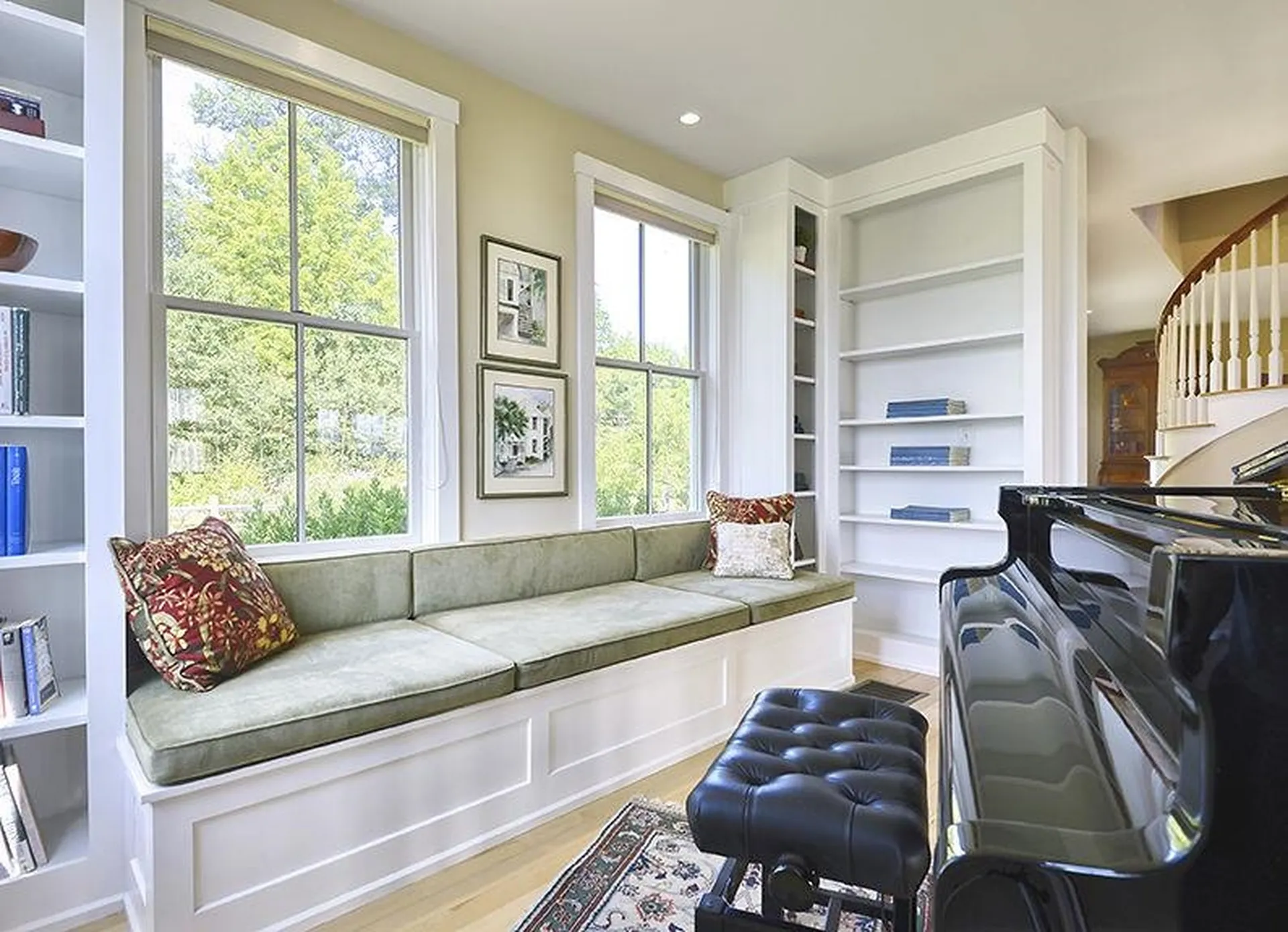 463 Old Spofford Road Winchester NH 03470
