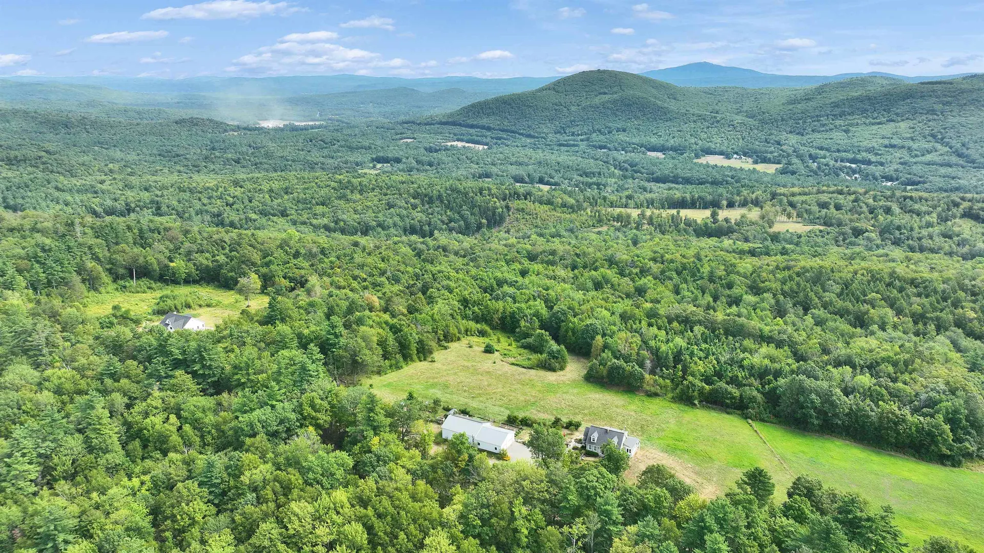 463 Old Spofford Road Winchester NH 03470