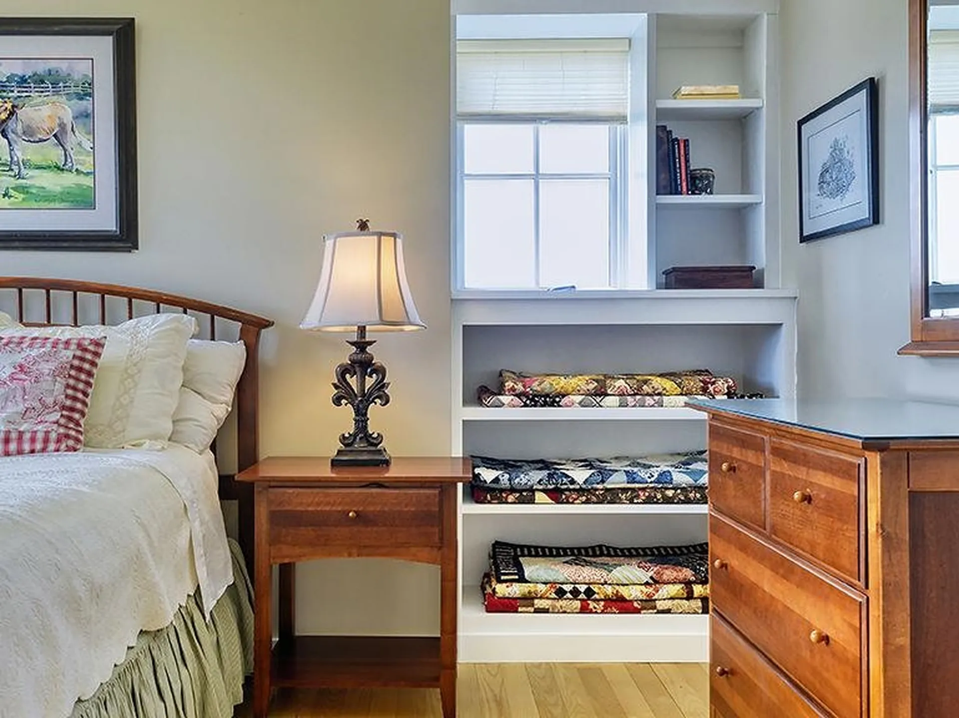 463 Old Spofford Road Winchester NH 03470