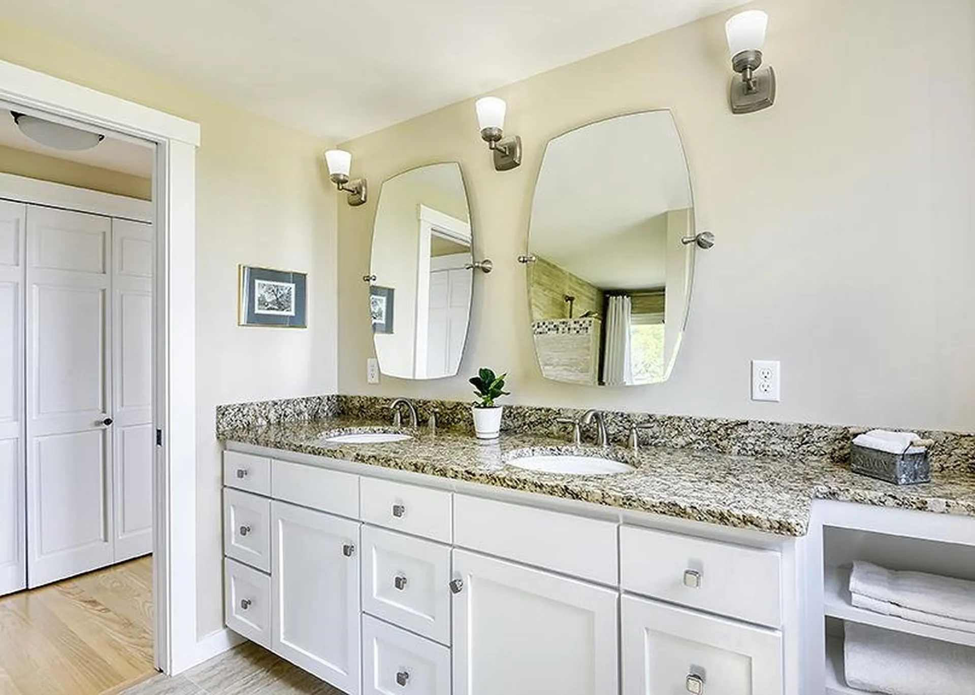 463 Old Spofford Road Winchester NH 03470