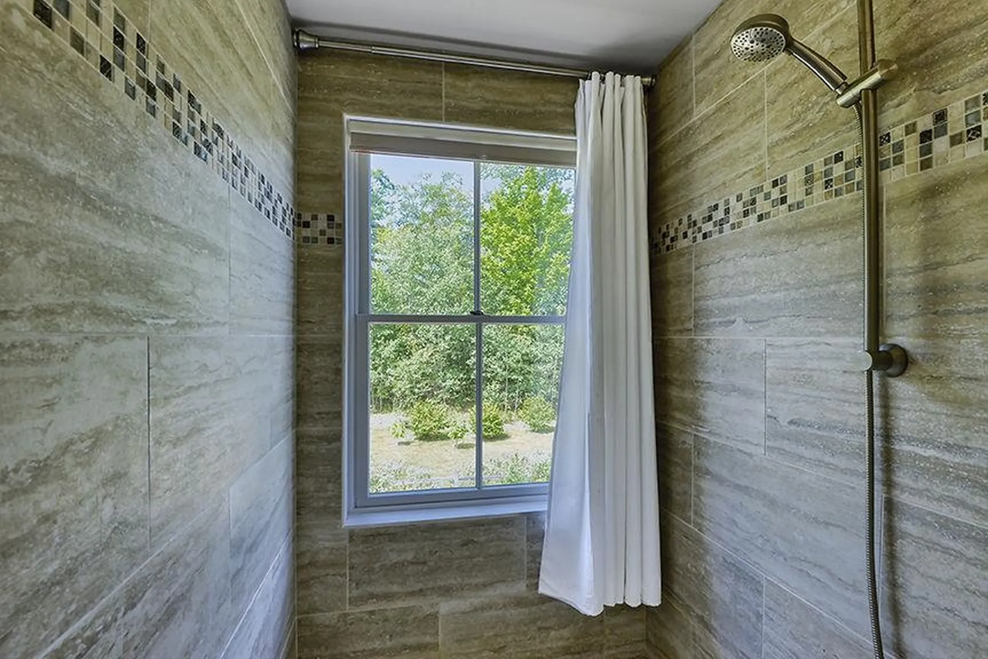 463 Old Spofford Road Winchester NH 03470