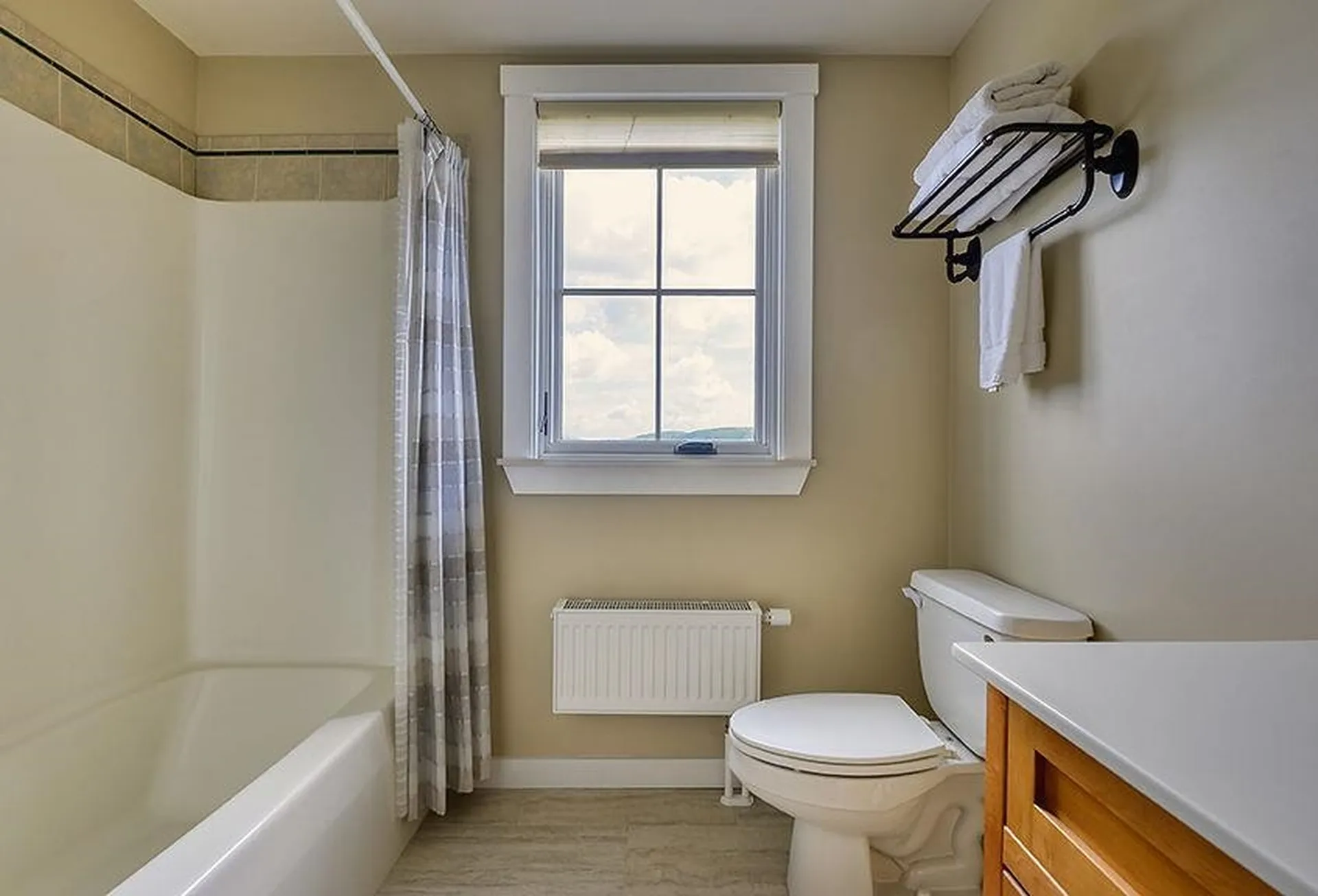 463 Old Spofford Road Winchester NH 03470