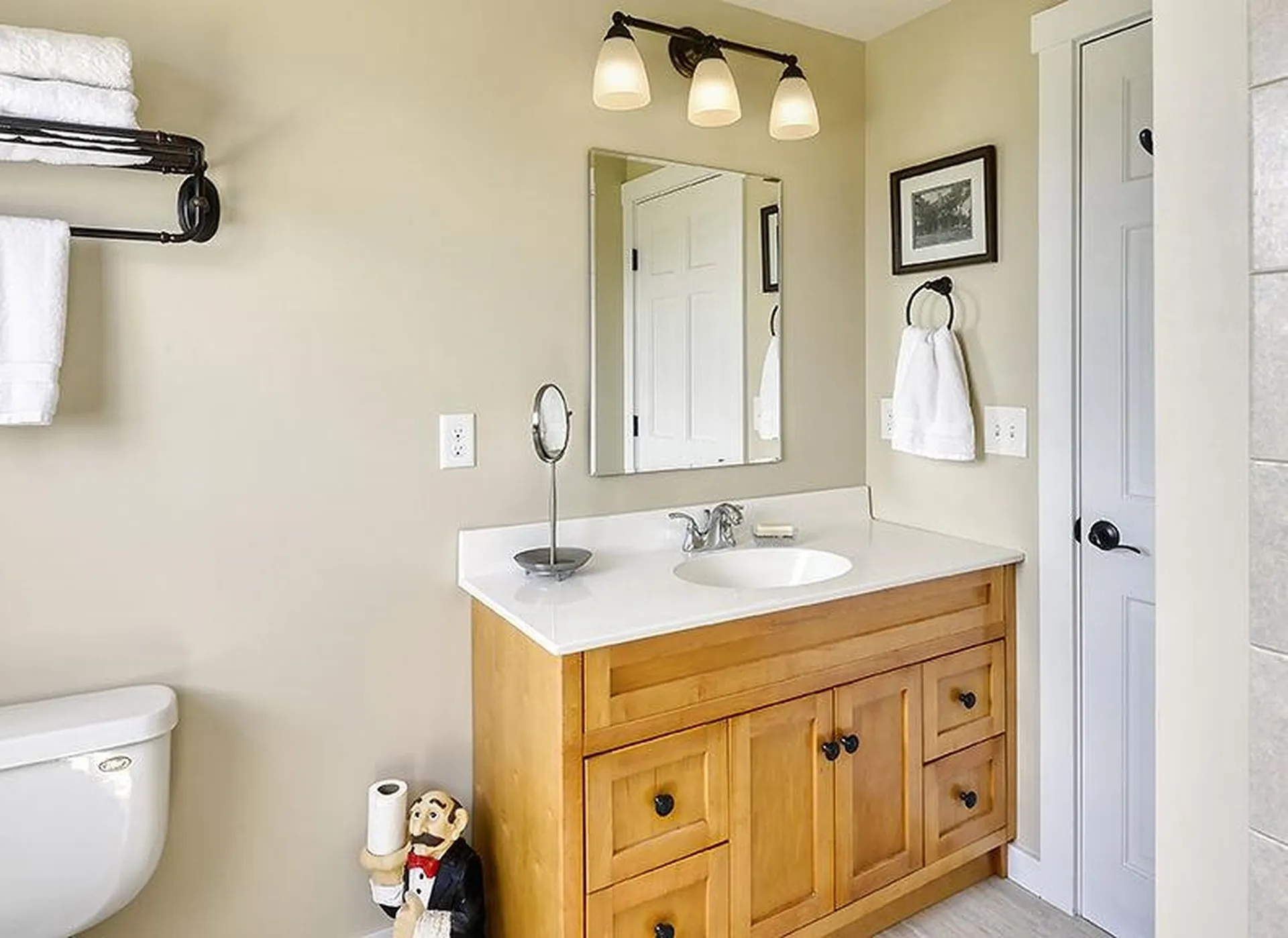 463 Old Spofford Road Winchester NH 03470