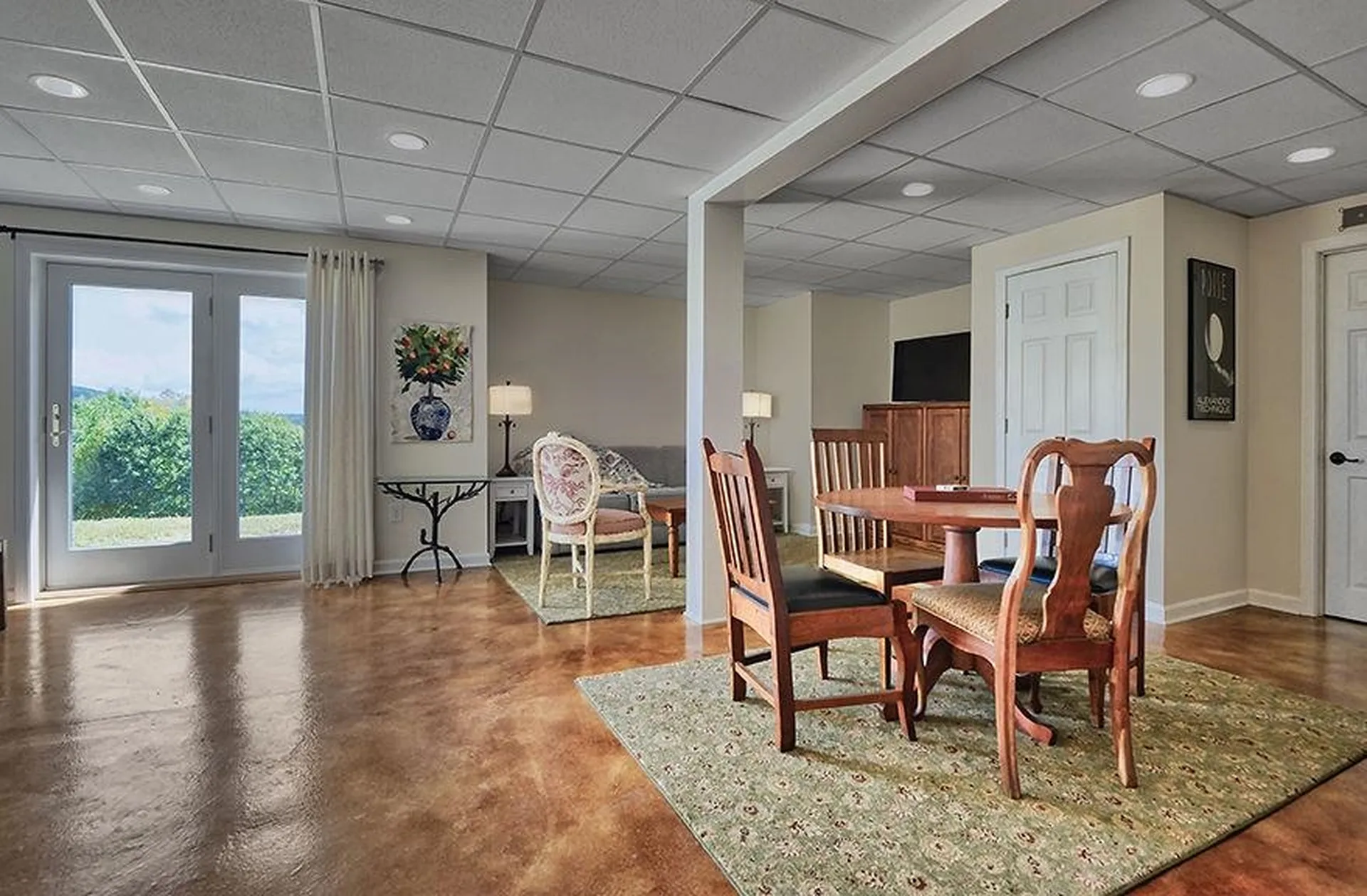 463 Old Spofford Road Winchester NH 03470