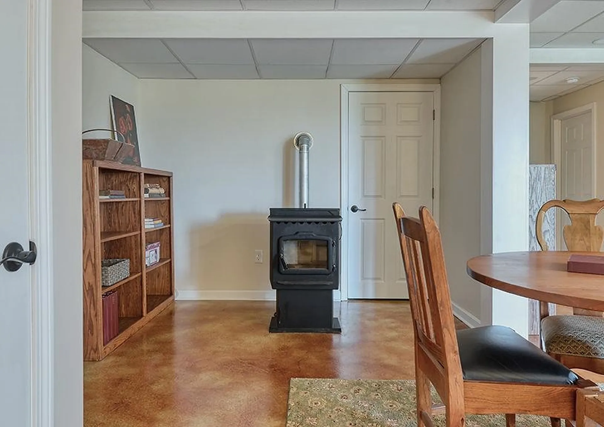 463 Old Spofford Road Winchester NH 03470