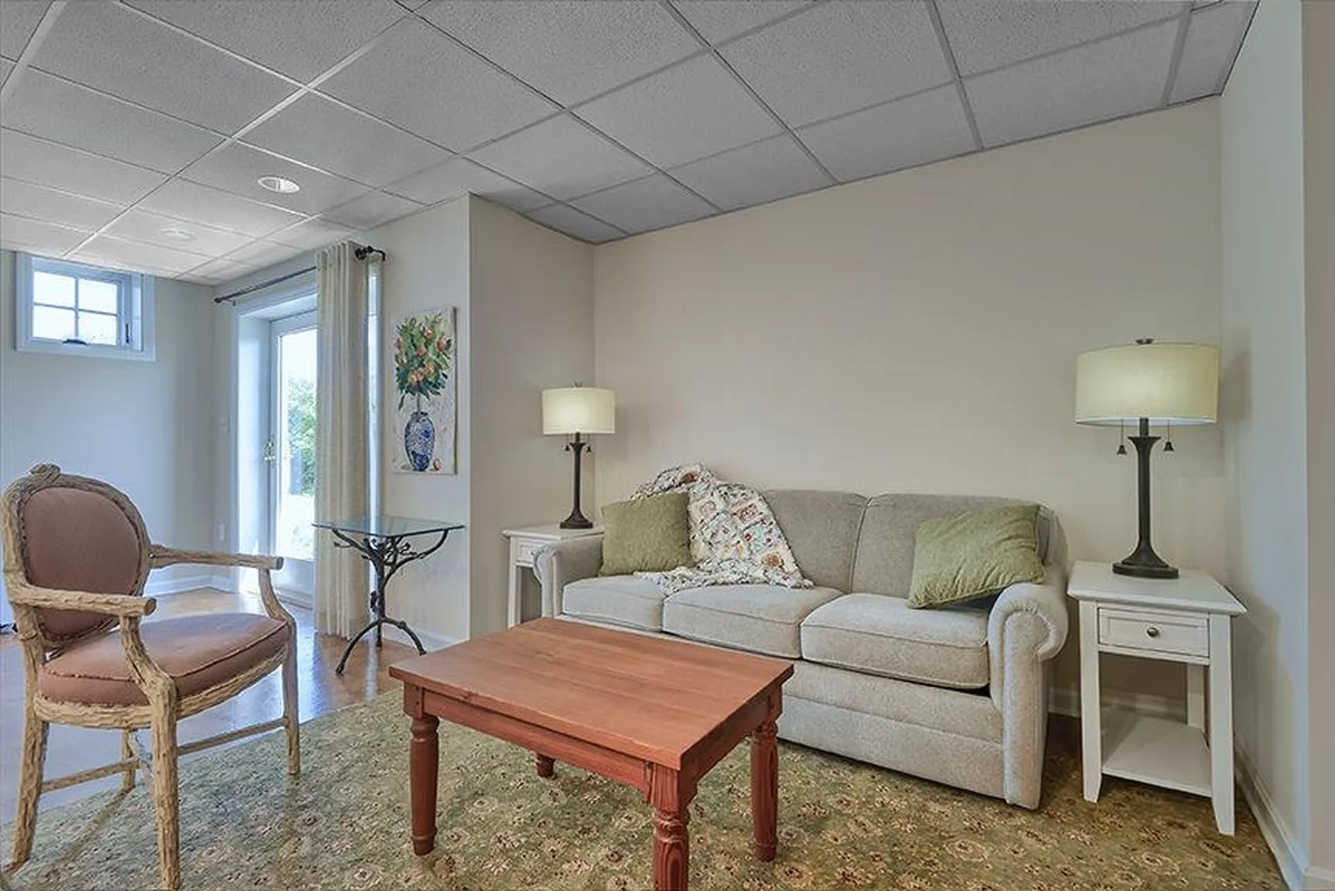463 Old Spofford Road Winchester NH 03470