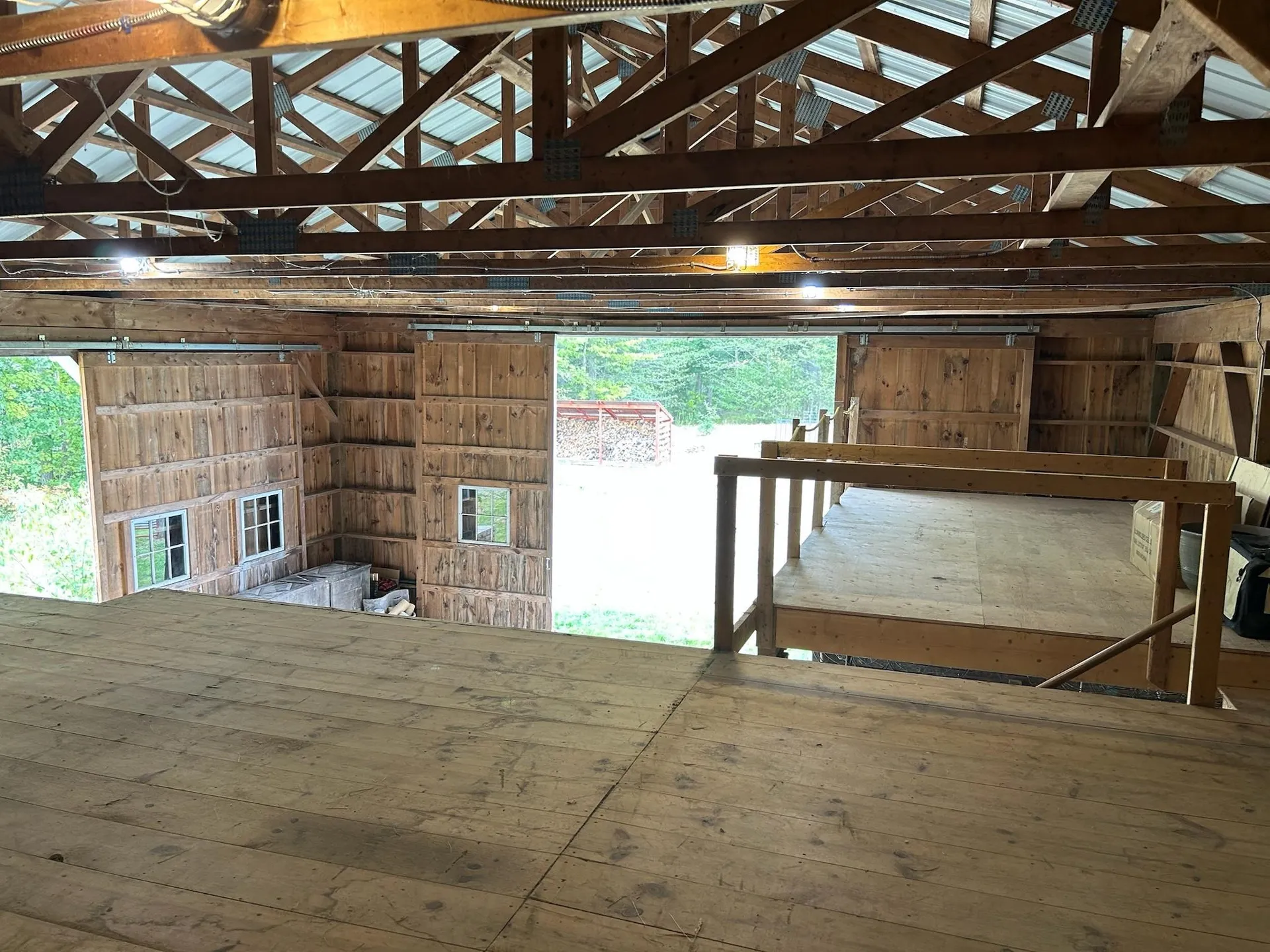 463 Old Spofford Road Winchester NH 03470