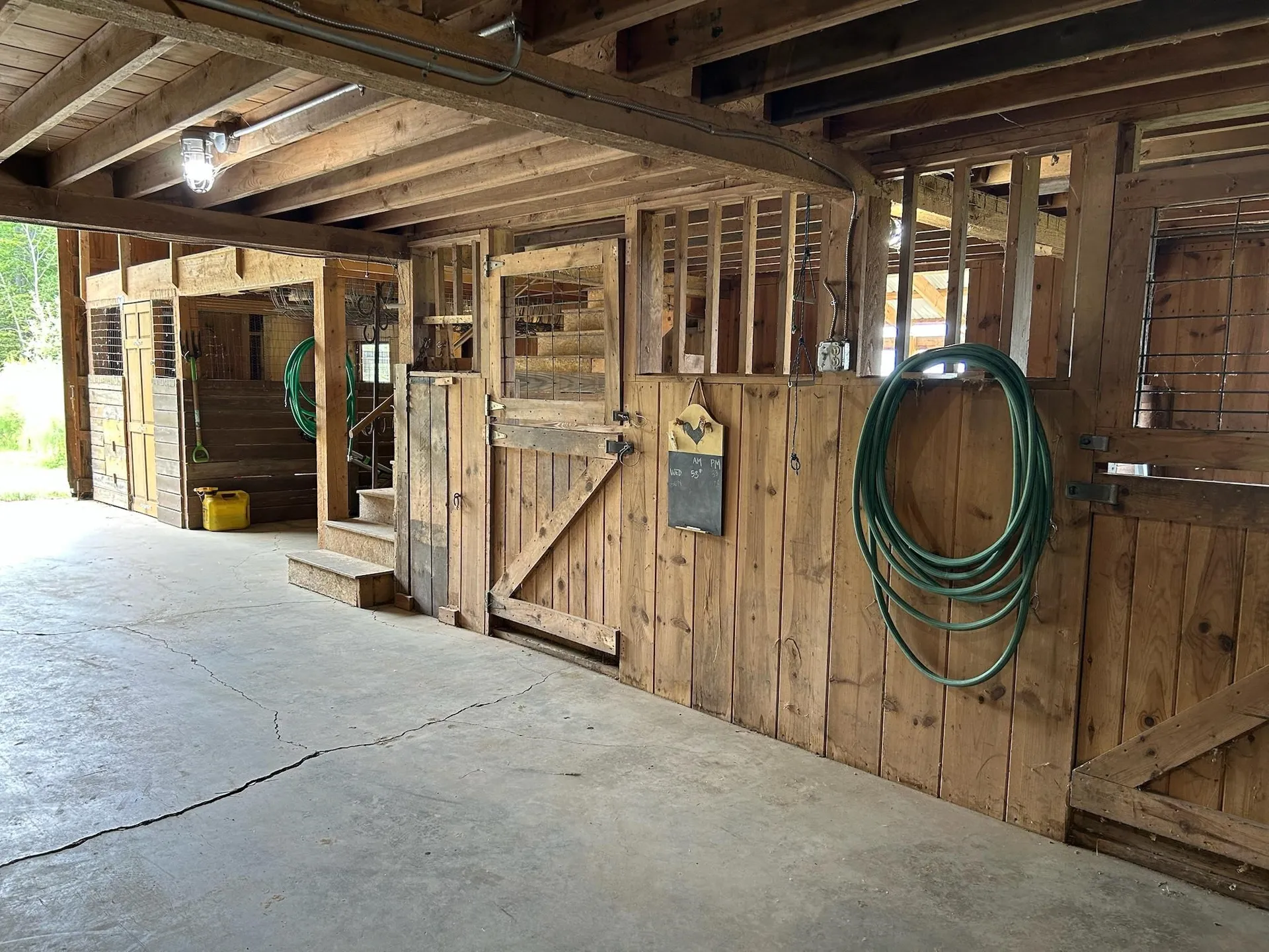 463 Old Spofford Road Winchester NH 03470