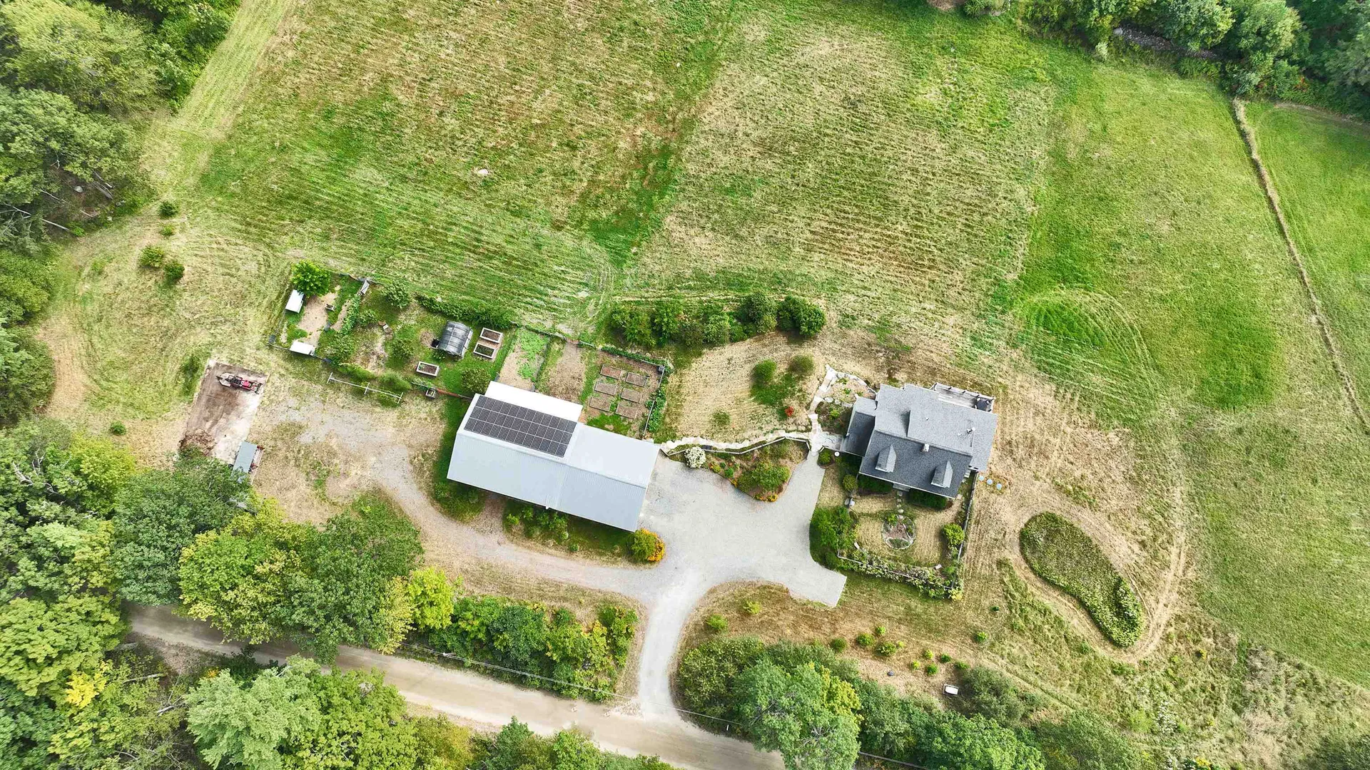 463 Old Spofford Road Winchester NH 03470