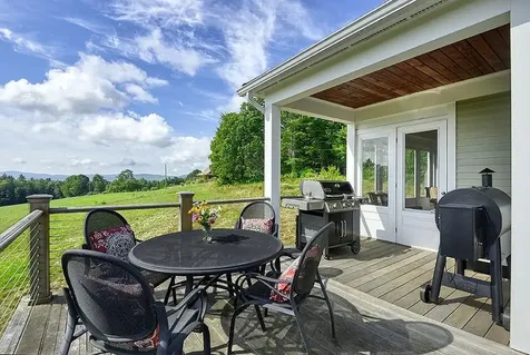 463 Old Spofford Road Winchester NH 03470