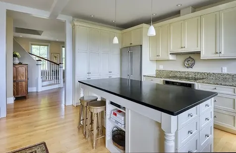 463 Old Spofford Road Winchester NH 03470