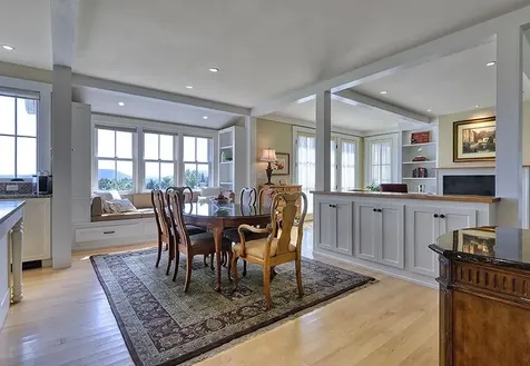 463 Old Spofford Road Winchester NH 03470