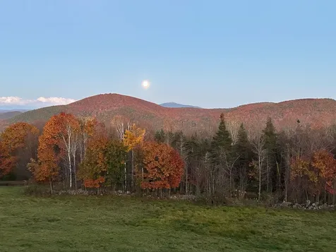463 Old Spofford Road Winchester NH 03470
