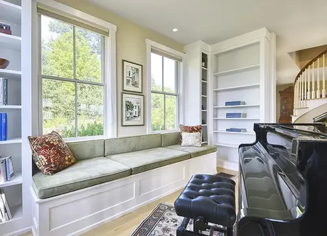463 Old Spofford Road Winchester NH 03470