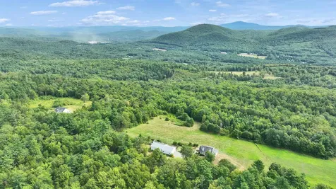 463 Old Spofford Road Winchester NH 03470
