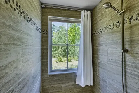463 Old Spofford Road Winchester NH 03470