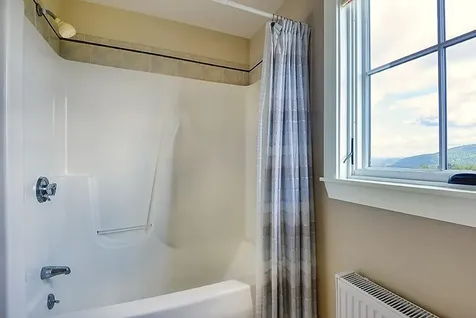463 Old Spofford Road Winchester NH 03470