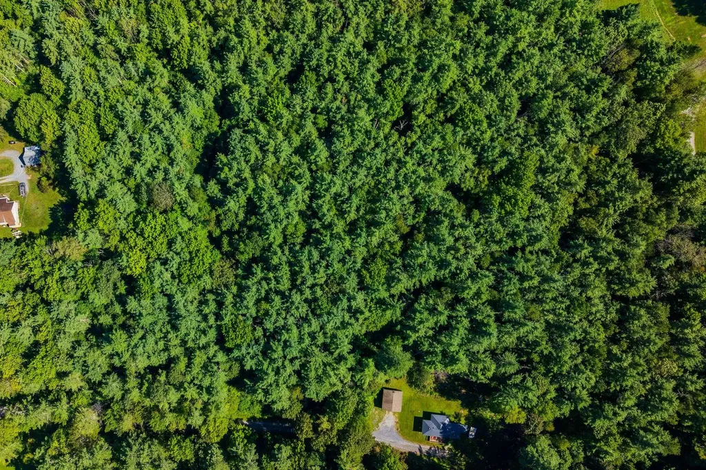 1 & 2 Joy Lane Arlington VT 05250