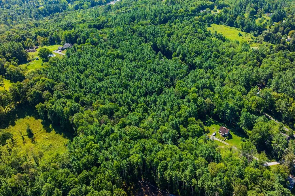 1 & 2 Joy Lane Arlington VT 05250