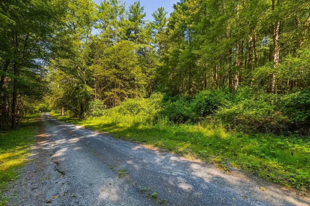 1 & 2 Joy Lane Arlington VT 05250