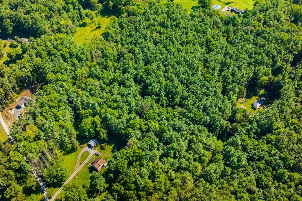 1 & 2 Joy Lane Arlington VT 05250