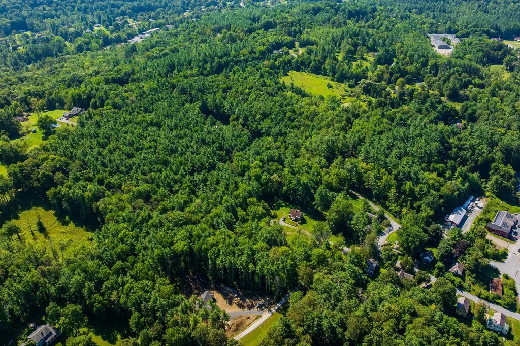 1 & 2 Joy Lane Arlington VT 05250